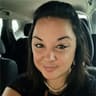 Alicia Ortman, LPN