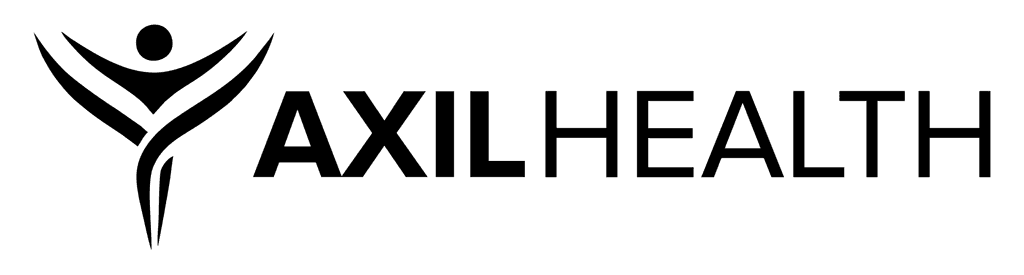 Axil Health